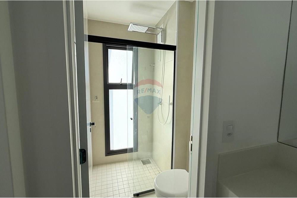 Apartamento - Alugar - Campinas , São Paulo - WhatsApp Image 2025-06-18 at 16.00.01 (3).jpeg - 690681167-8