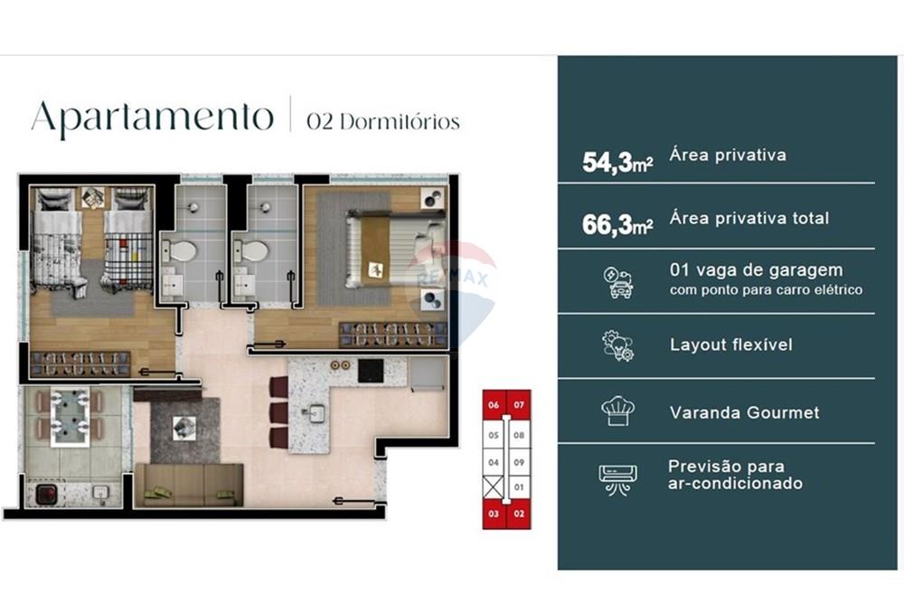 Apartamento - Venda - Atibaia , São Paulo - Captura de Tela (635).jpg - 690921136-5