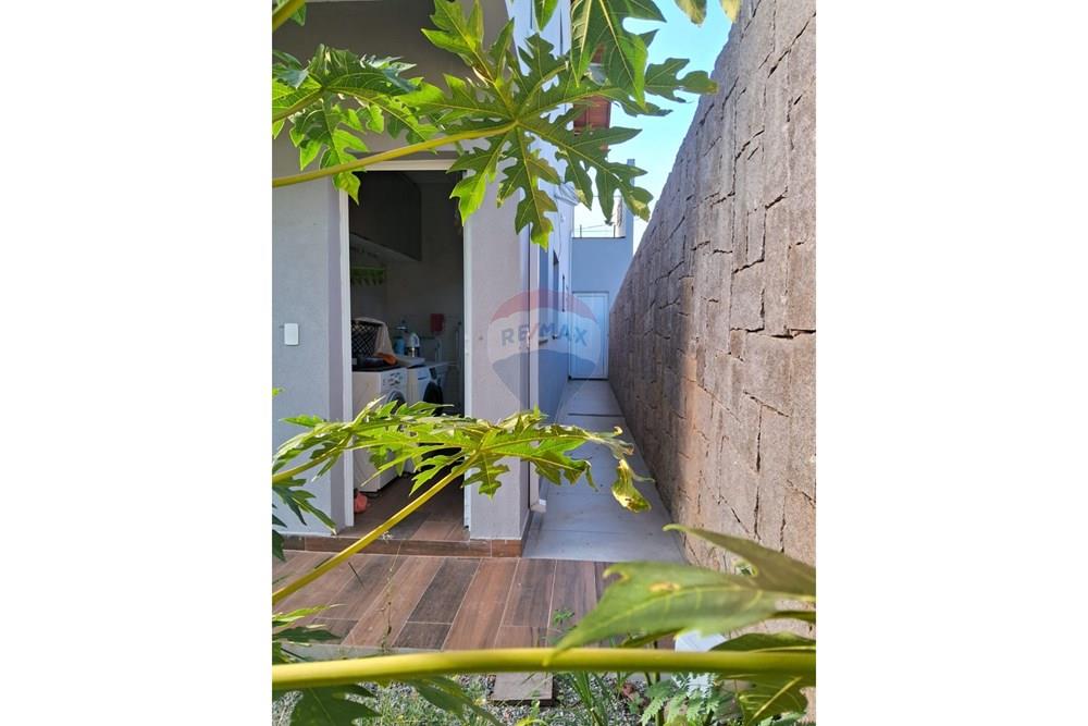 Casa de Condomínio - Alugar - Jaguariúna , São Paulo - WhatsApp Image 2026-02-24 at 17.37.18 (4).jpeg - Lavanderia - 691191002-7