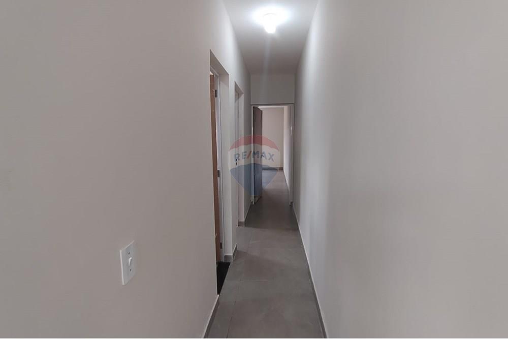 Casa - Alugar - Hortolândia , São Paulo - PHOTO-2025-10-08-15-51-10 5.jpg - 690531031-143