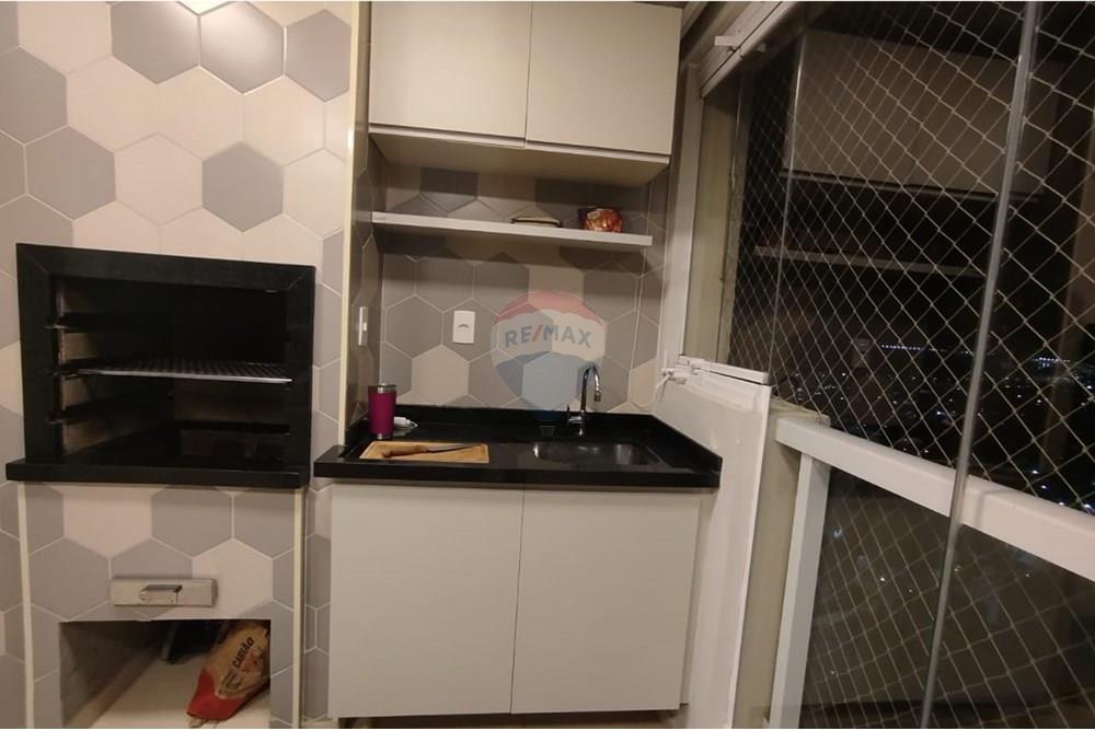 Apartamento - Alugar - Guarujá , São Paulo - IMG-20250525-WA0034.jpg - 690821075-30