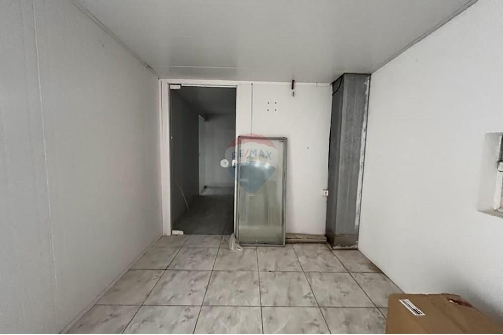 Galpão - Venda - Itapira , São Paulo - WhatsApp Image 2025-08-18 at 13.44.04 (1).jpeg - 690291039-117