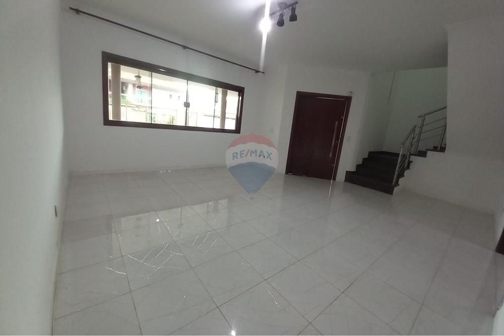 Casa - Alugar - Americana , São Paulo - WhatsApp Image 2026-01-21 at 09.15.59 (2).jpeg - 691071038-11