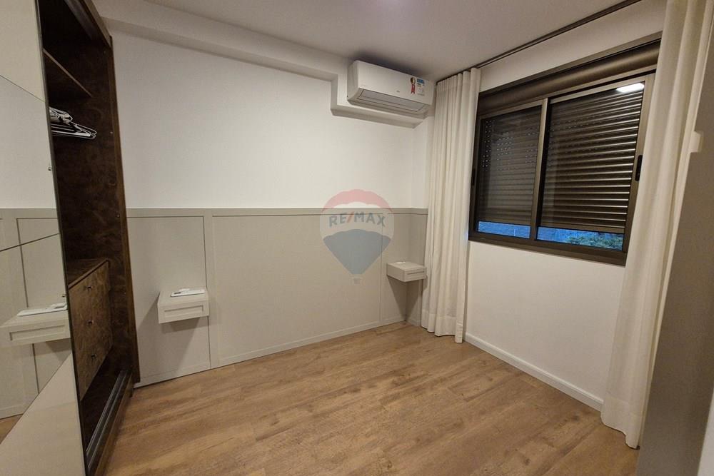 Apartamento - Alugar - Campinas , São Paulo - 20260310_181157.jpg - 690541048-165