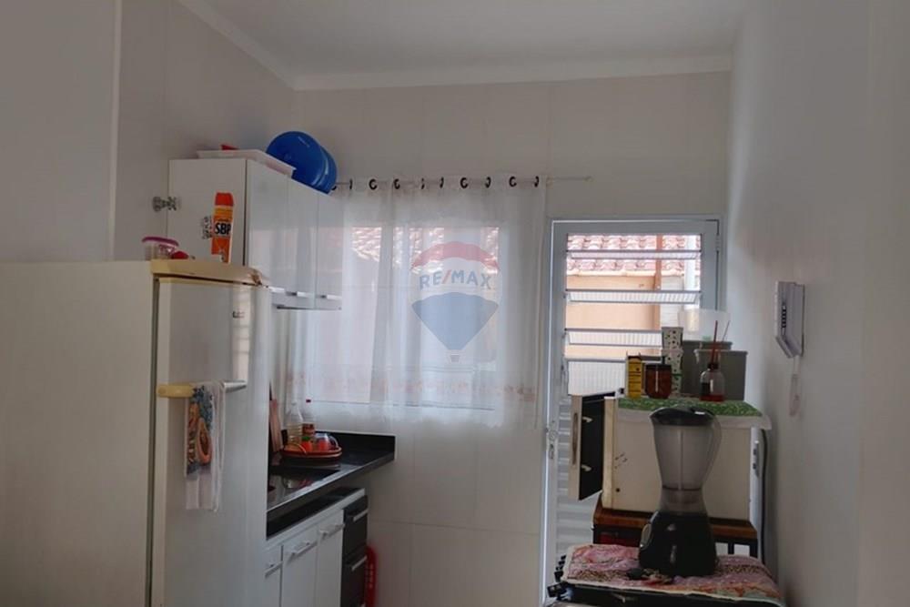 Casa de Condomínio - Venda - Itanhaém , São Paulo - WhatsApp Image 2026-01-16 at 14.01.27.jpeg - 691111051-2