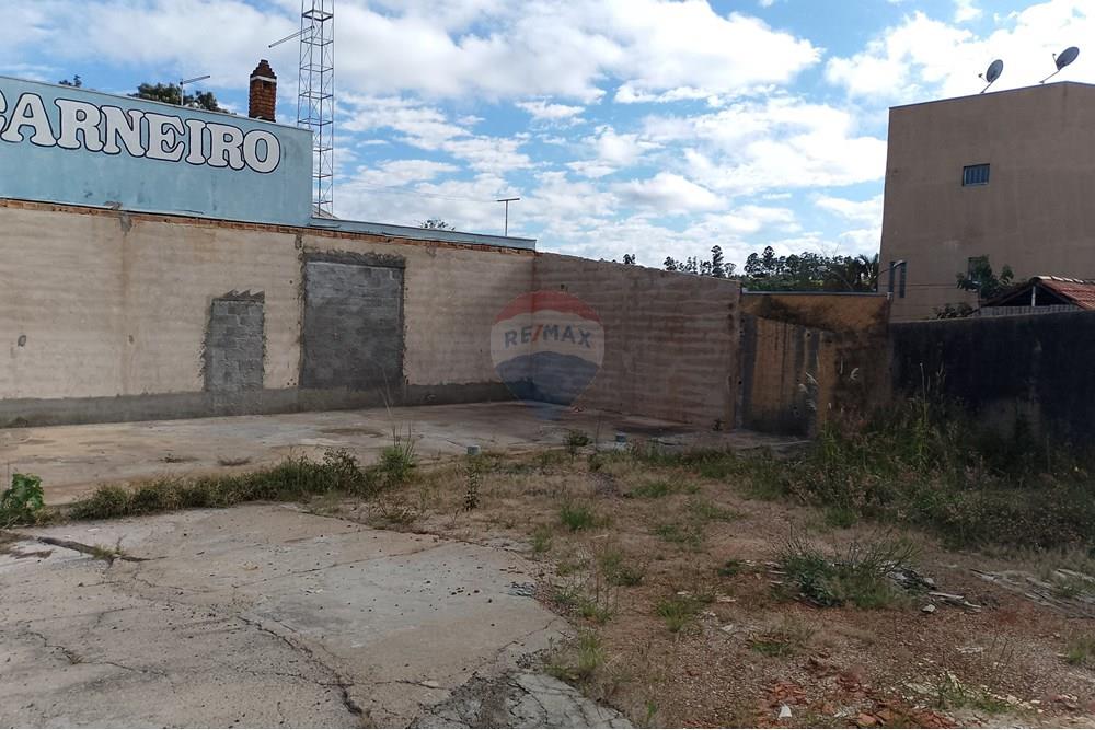 Cj. Comercial/ Sala - Alugar - Jundiaí , São Paulo - IMG_20250704_095706.jpg - 690791111-253