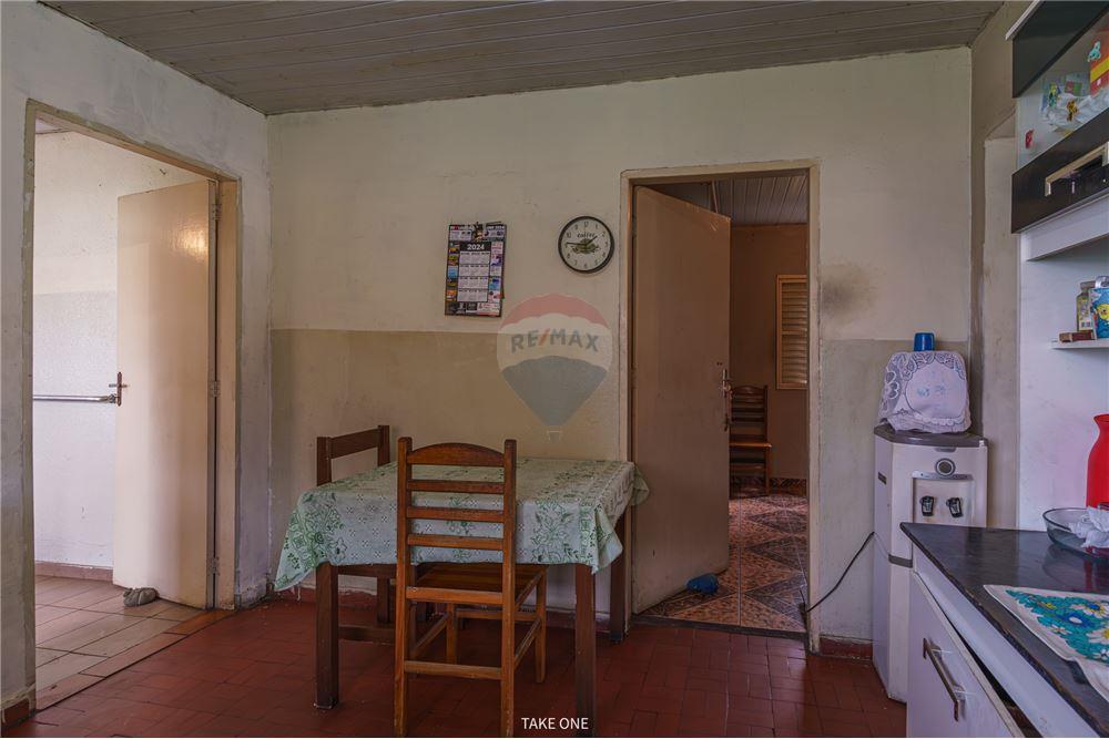 Casa - Venda - Vinhedo , São Paulo - 14 - 690941022-62