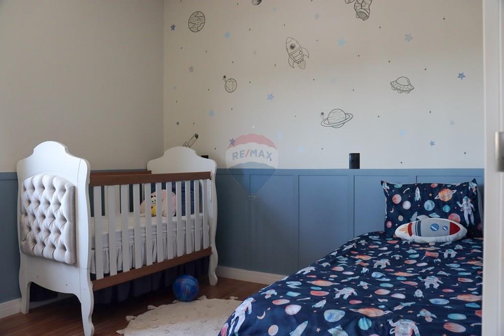 Casa de Condomínio - Venda - Americana , São Paulo - 20.jpg - 690231103-20