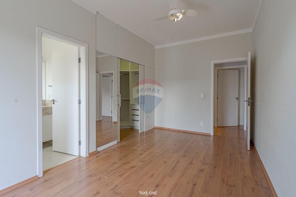 Casa de Condomínio - Venda - Campinas , São Paulo - DSC03186-HDR.jpg - Quarto principal - 690131011-361