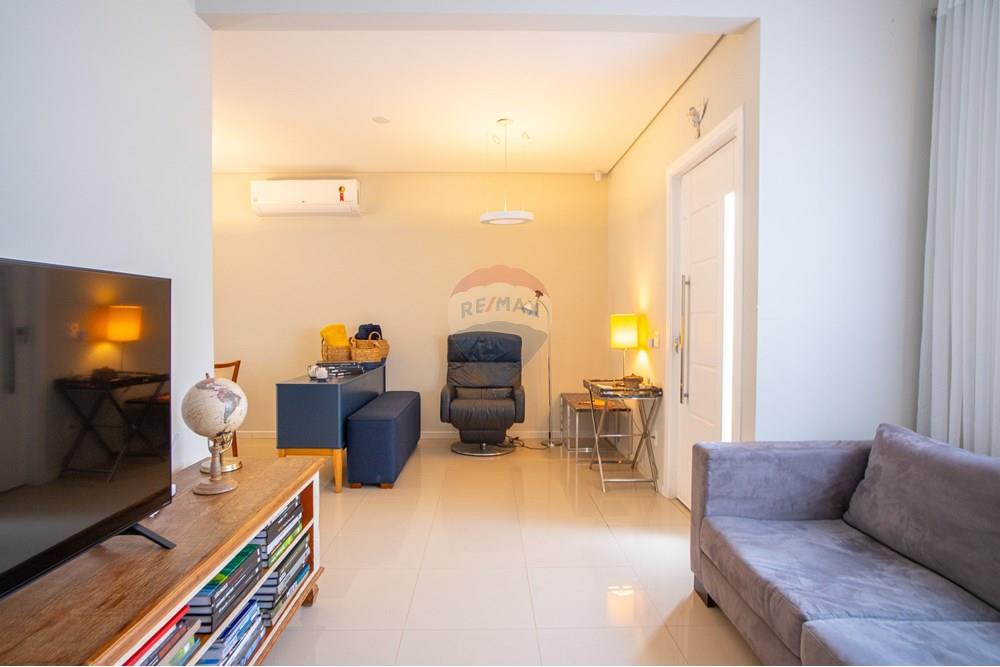 Casa de Condomínio - Venda - Atibaia , São Paulo - DSC00790.jpg - 690471020-60