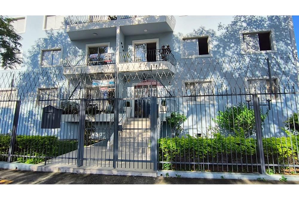 Apartamento - Alugar - Jundiaí , São Paulo - WhatsApp Image 2026-03-30 at 16.22.10 (1).jpeg - Fachada - 690591050-12