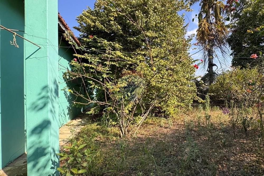 Chácara / Sítio / Fazenda - Venda - Capivari , São Paulo - Imagem do WhatsApp de 2025-08-22 à(s) 10.00.51_19edde8a.jpg - 690091006-531