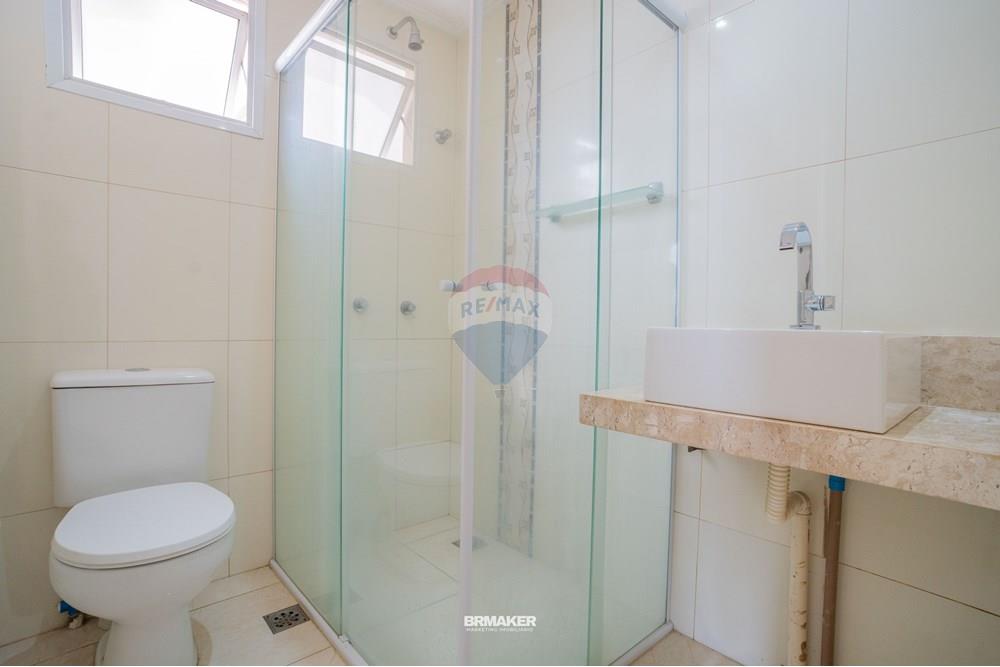 Apartamento - Venda - Campinas , São Paulo - Fotos imobiliarias - 00-5.jpg - 690211048-16