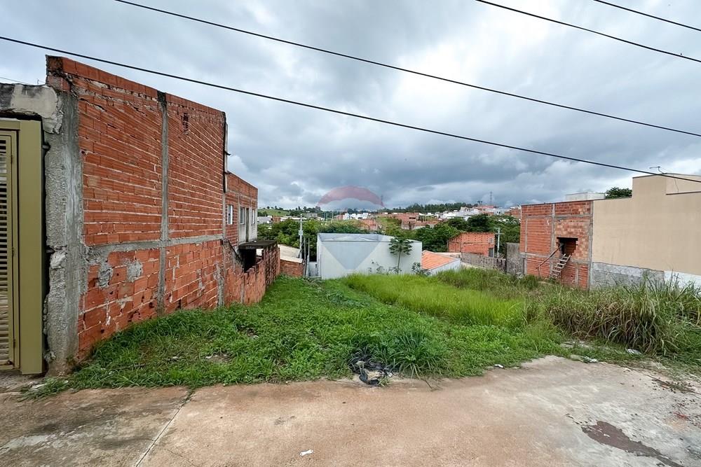 Terreno - Venda - Capivari , São Paulo - IMG_2772_jpg.jpg - 690091034-87