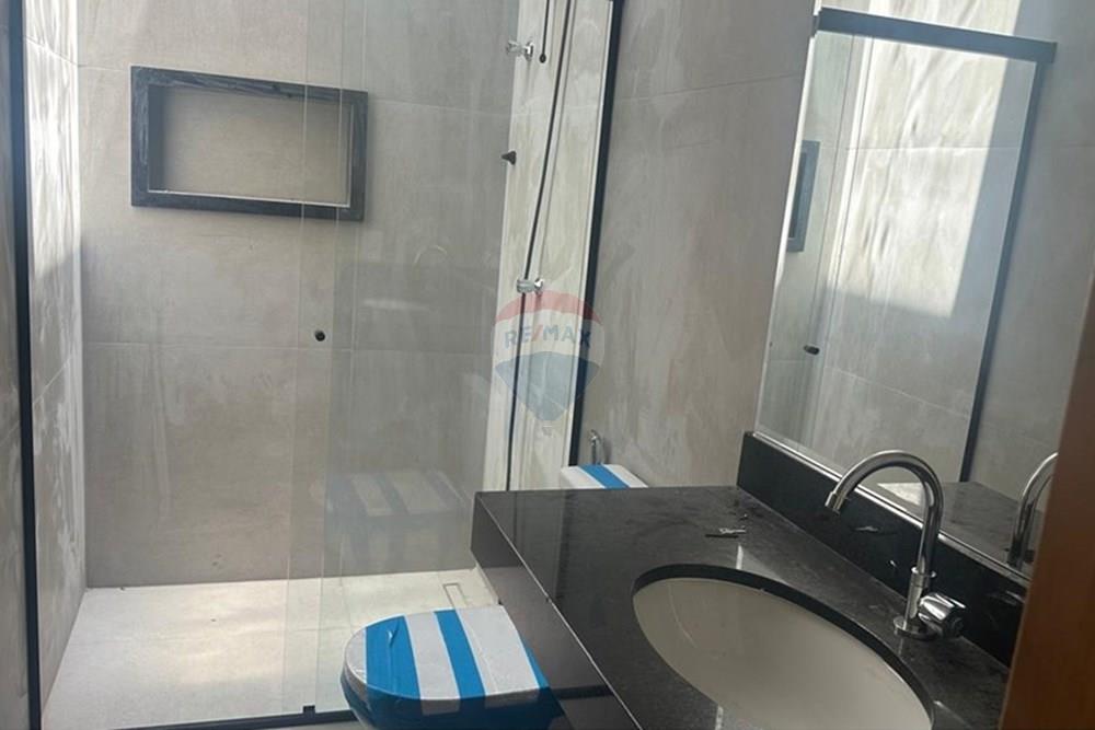 Casa - Alugar - Paulínia , São Paulo - WhatsApp Image 2026-01-23 at 18.47.10 (5).jpeg - 691181028-26