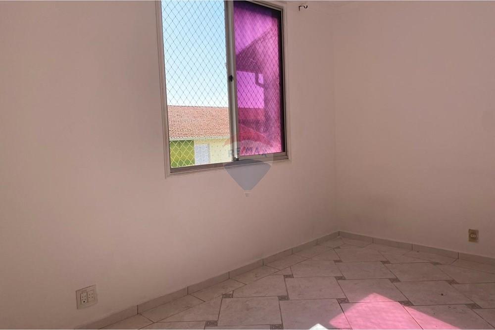 Apartamento - Venda - Campinas , São Paulo - WhatsApp Image 2026-03-23 at 11.47.21 (2).jpeg - 691181031-16