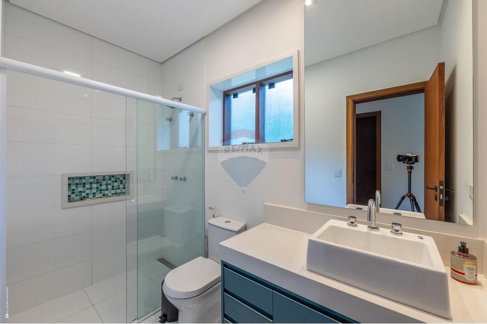 Casa de Condomínio - Venda - Vinhedo , São Paulo - TKD-6207.jpg - 690681012-92