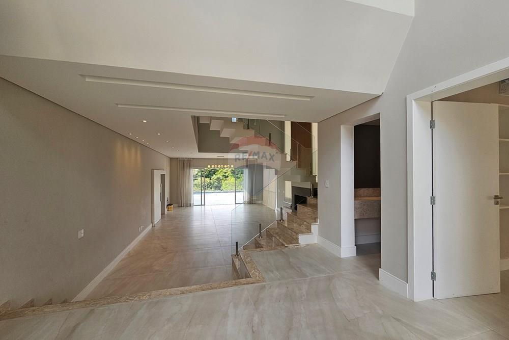 Casa de Condomínio - Alugar - Santana de Parnaíba , São Paulo - 20241121_160721.jpg - 691141030-41