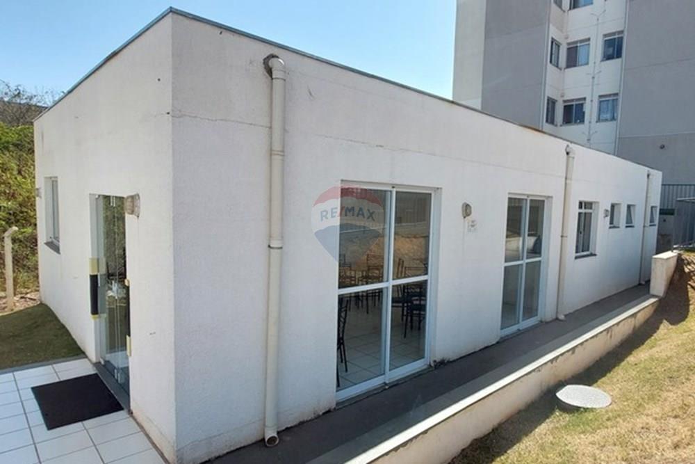 Apartamento - Venda - Americana , São Paulo - Apartamento a venda no Jardim Boer Americana 2 quartos 1087-10-016.jpg - 690231083-28