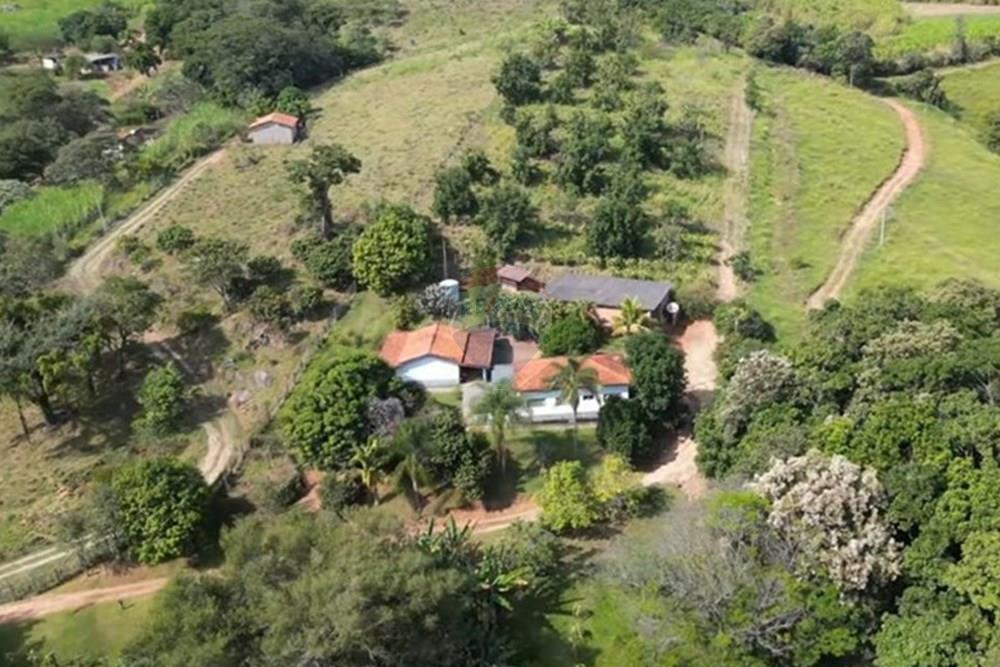 Chácara / Sítio / Fazenda - Venda - Itapira , São Paulo - IMG-20250713-WA0585.jpg - 690291085-364