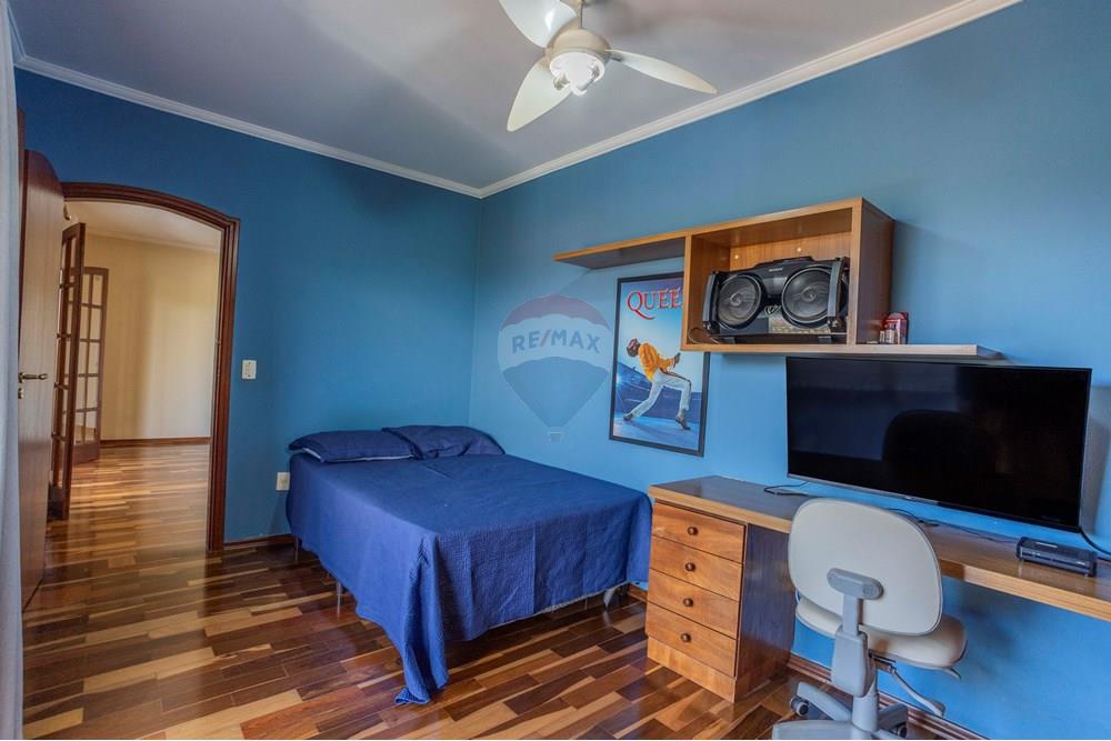 Casa - Venda - Campinas , São Paulo - fotos Imobiliarias 1-173.jpeg - 690681132-34