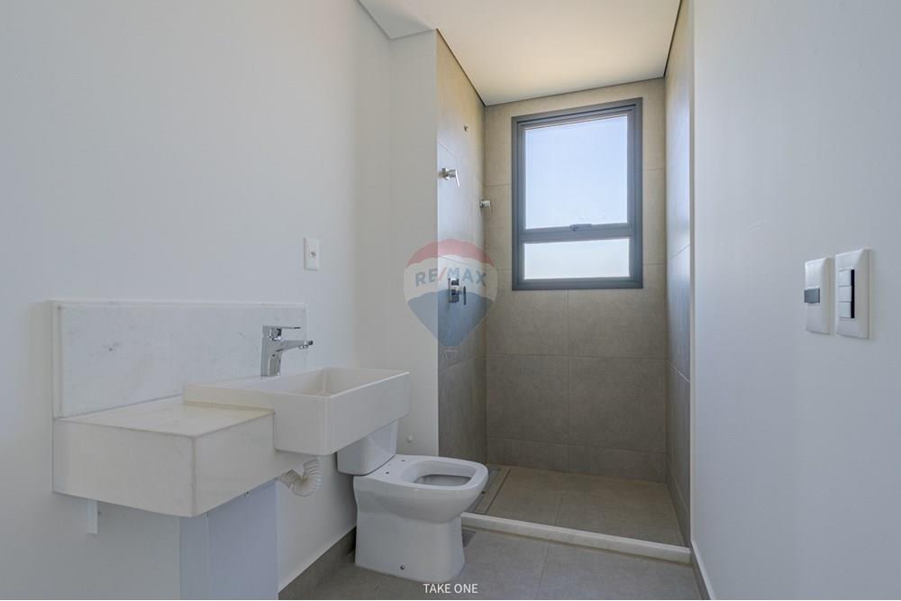 Cobertura - Venda - Campinas , São Paulo - 01fotos_028.jpg - 690131098-47