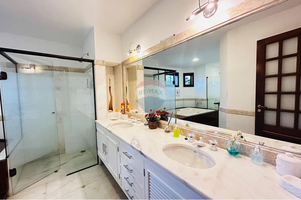 Casa de Condomínio - Venda - Guarujá , São Paulo - IMG_4183.jpeg - 690981024-359