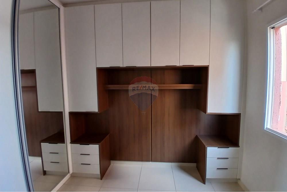 Apartamento - Venda - Americana , São Paulo - 20260228_084229.jpg - 691071014-23