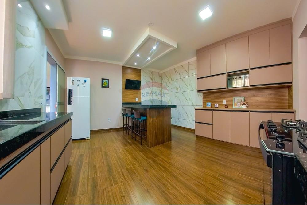 Casa - Venda - Araras , São Paulo - Tratada-11.jpg - 690691047-38