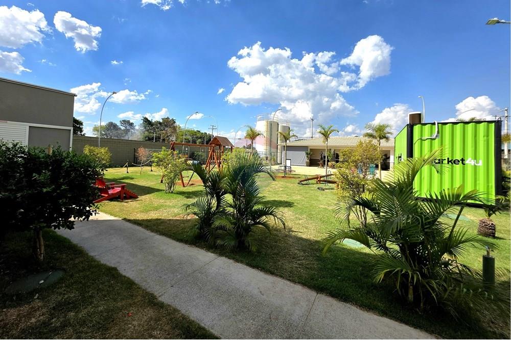 Apartamento - Alugar - Mogi Guaçu , São Paulo - 20250828_141534.jpg - Jardim Interno - 690521079-102