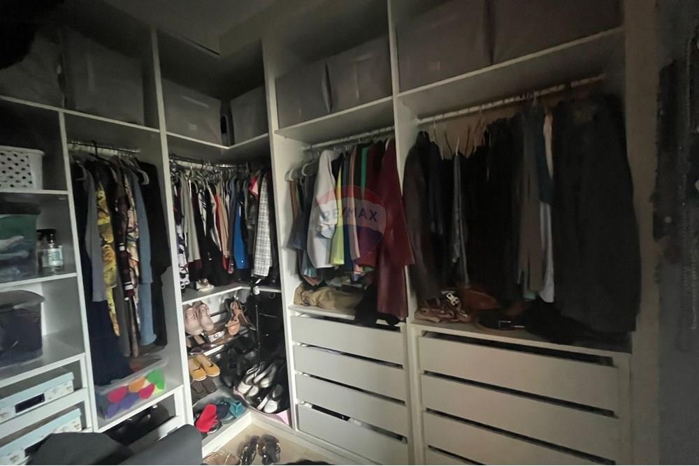 Casa de Condomínio - Venda - Paulínia , São Paulo - IMG-20251006-WA0517.jpg - 690511143-105