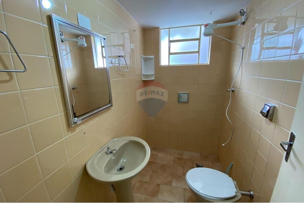 Casa - Venda - Mogi Guaçu , São Paulo - WhatsApp Image 2025-03-19 at 19.14.38 (2).jpeg - 690281041-78