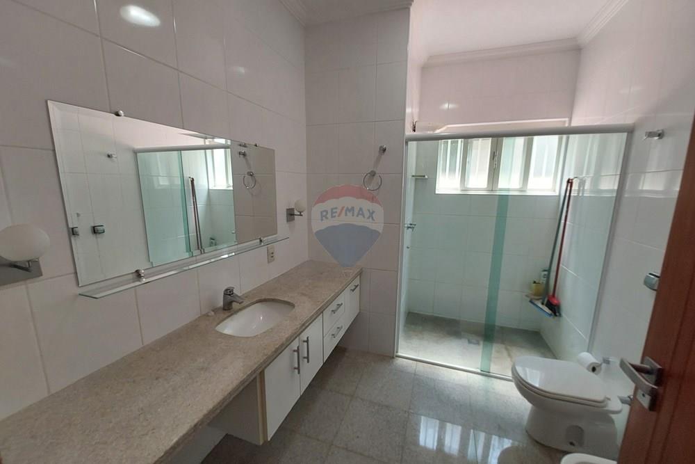 Casa de Condomínio - Venda - Campinas , São Paulo - 20240929_115417.jpg - 690181001-442