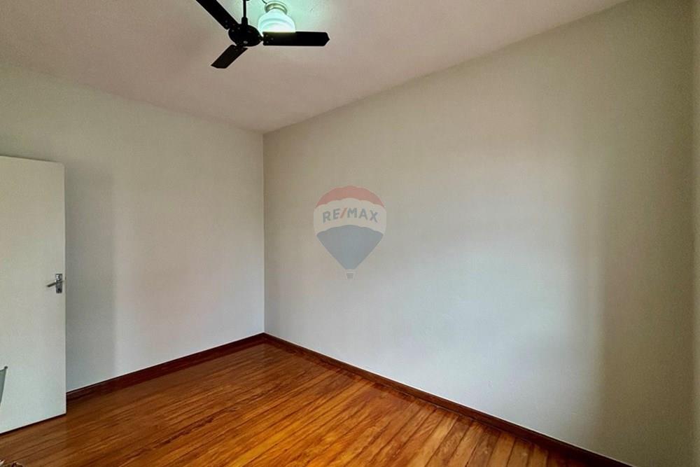 Casa - Alugar - Mogi Guaçu , São Paulo - IMG_8610.jpg - 690521118-215