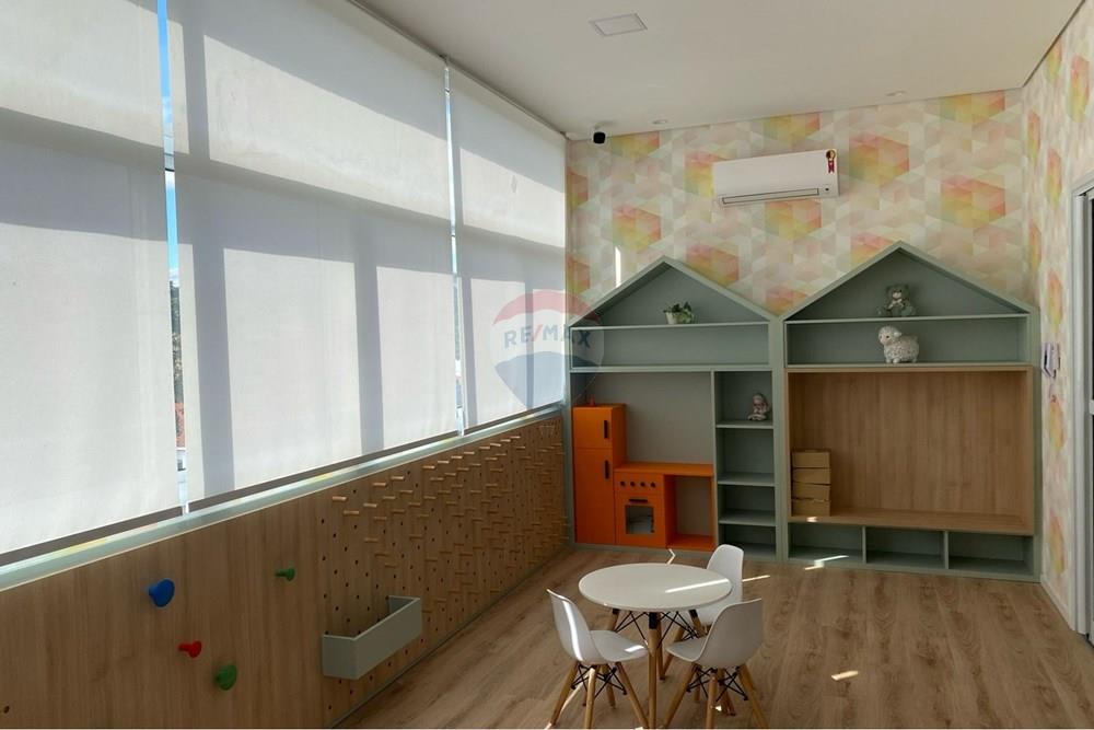 Apartamento - Alugar - Campinas , São Paulo - WhatsApp Image 2025-06-12 at 12.29.51.jpeg - 690681167-121