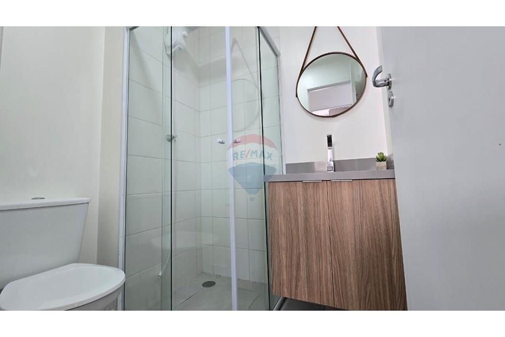 Apartamento - Alugar - Barueri , São Paulo - WhatsApp Image 2026-04-04 at 10.46.57.jpeg - 691141038-82