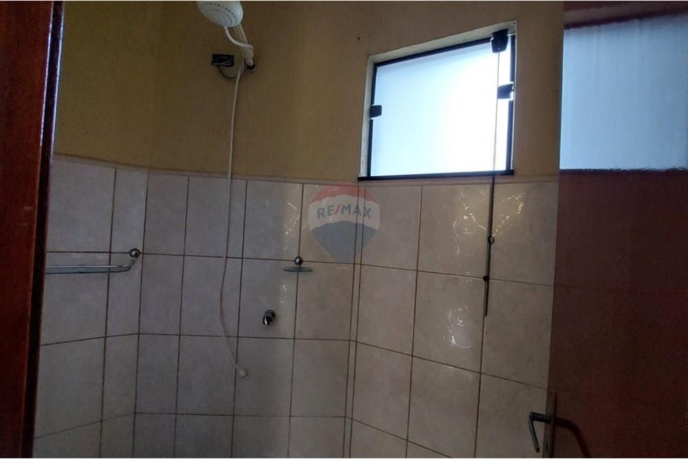 Casa de Condomínio - Venda - Jundiaí , São Paulo - IMG-20250919-WA0181.jpg - 690791193-54