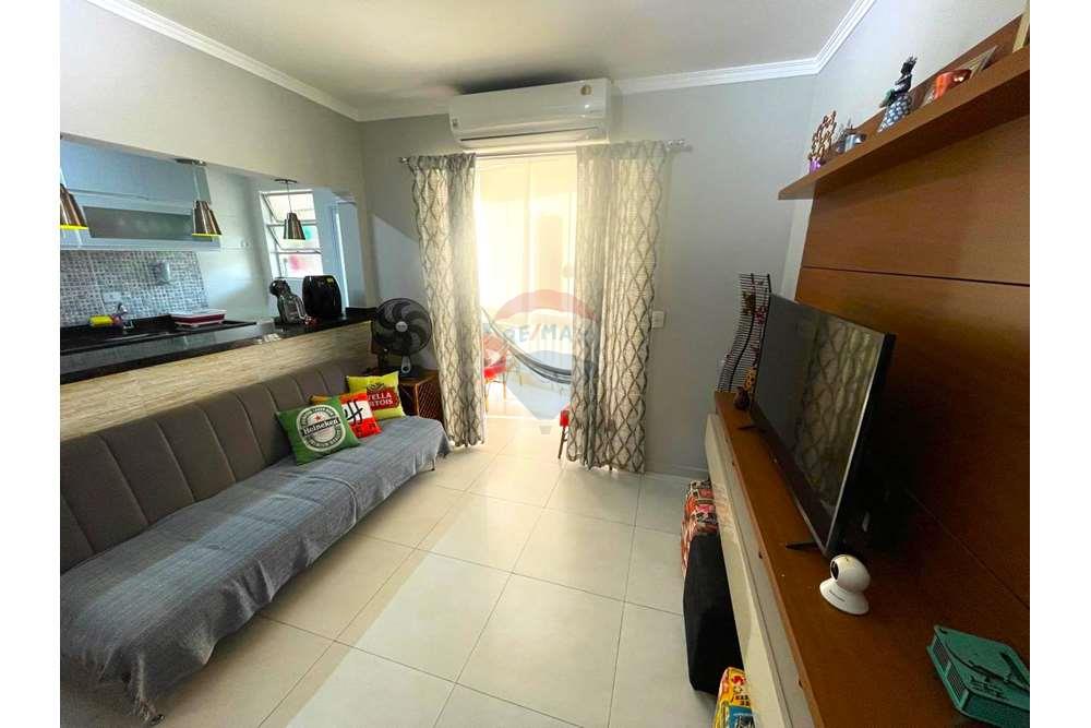 Apartamento - Venda - Guarujá , São Paulo - WhatsApp Image 2024-05-08 at 11.28.51 (15).jpeg - 690501004-1004