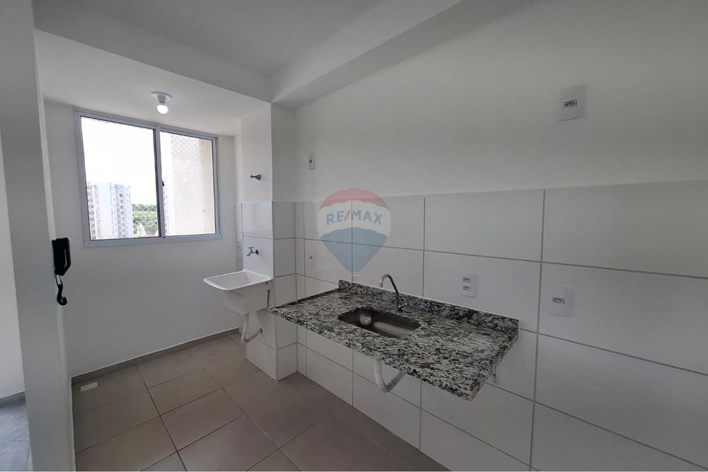 Apartamento - Alugar - Araras , São Paulo - foto 1.jpg - 690691027-201