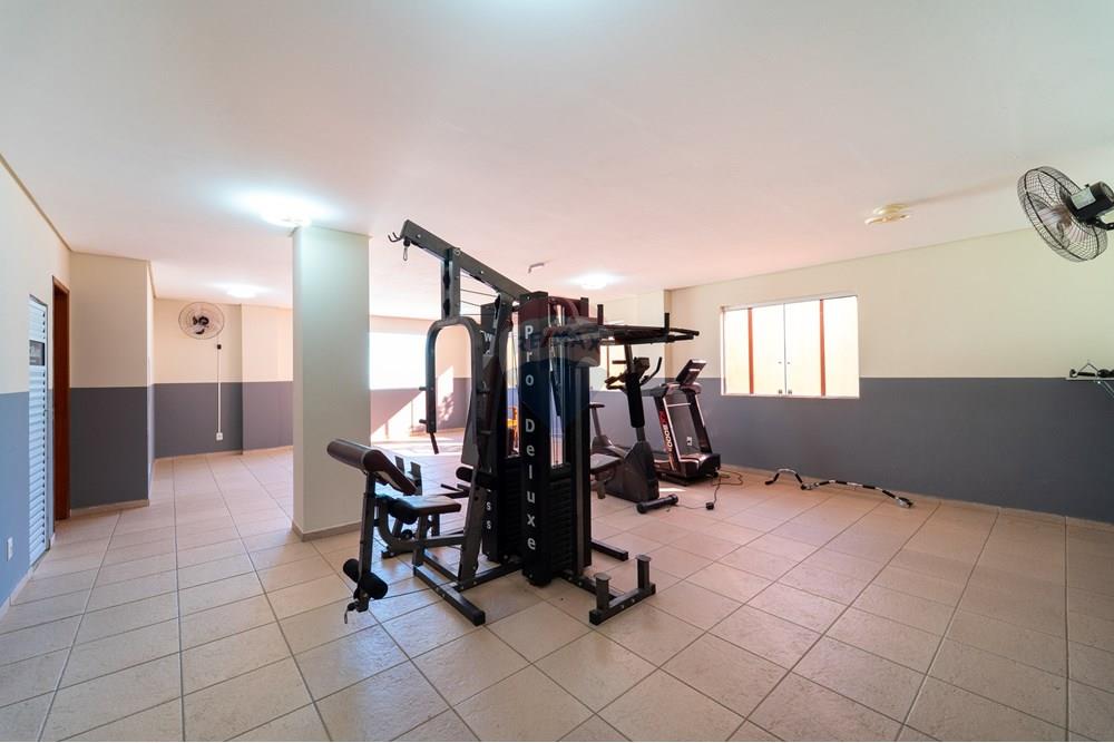 Apartamento - Venda - Louveira , São Paulo - DSC02807.jpg - 690051029-85