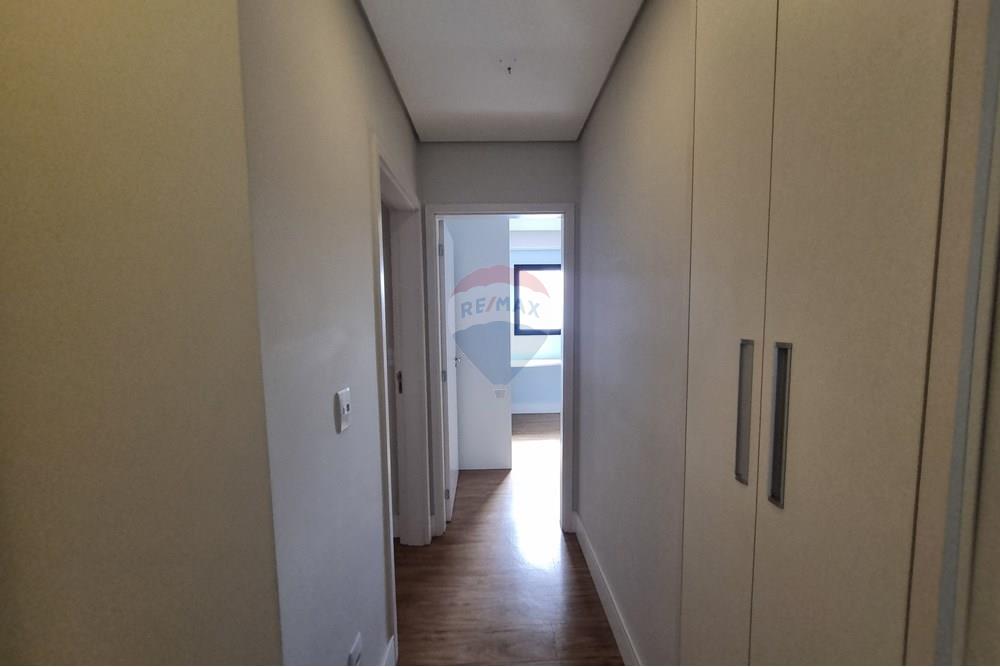 Apartamento - Alugar - Vinhedo , São Paulo - 20250417_135658.jpg - 690541189-112