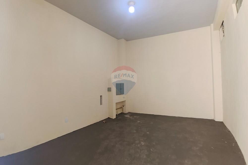 Galpão - Alugar - Mogi Mirim , São Paulo - IMG_20260129_163630.jpg - 690751092-32