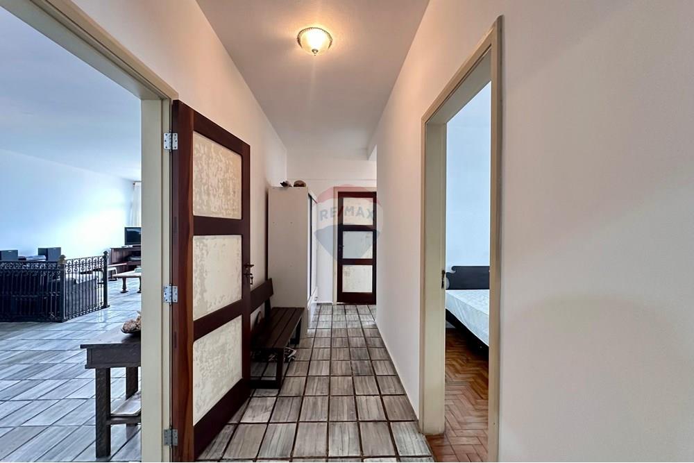 Apartamento - Venda - Guarujá , São Paulo - WhatsApp Image 2025-09-03 at 23.37.02 (1).jpeg - 690551069-801