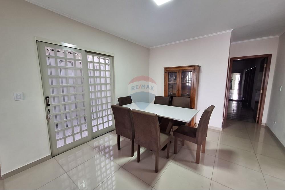 Casa - Alugar - Atibaia , São Paulo - 11.jpg - 690471131-95