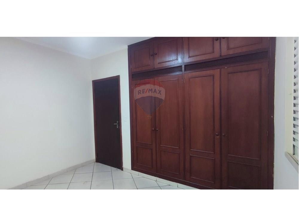 Casa - Venda - Limeira , São Paulo - 1000635818.jpg - 690741001-78