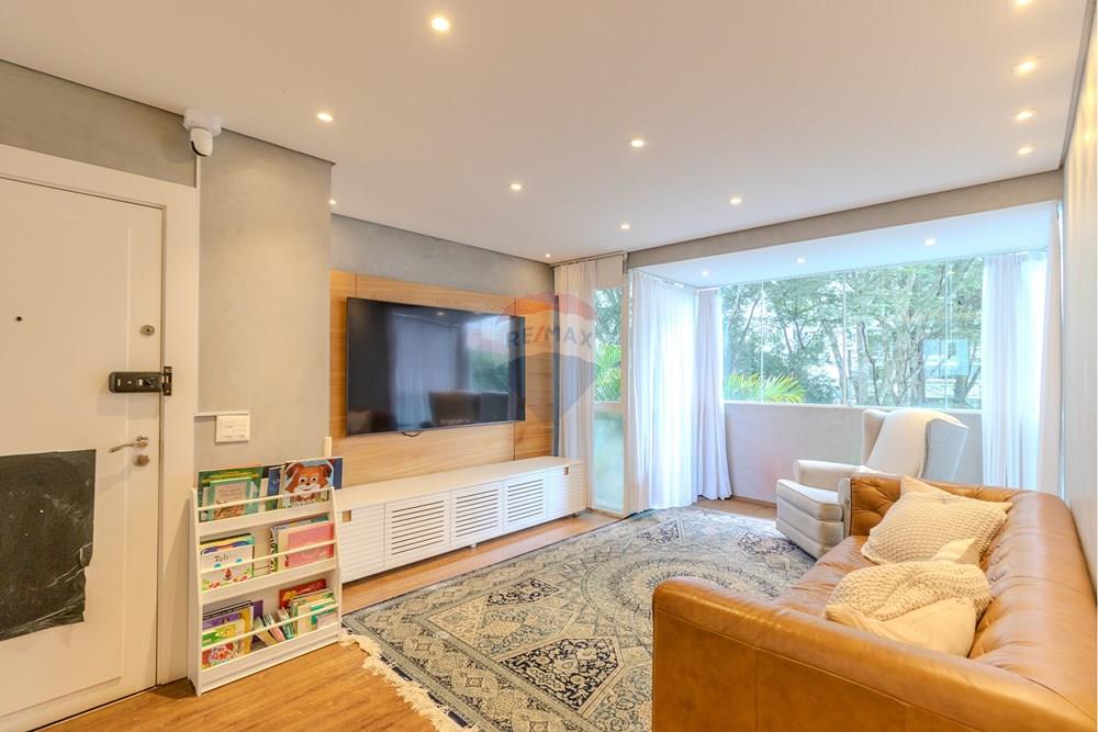 Apartamento - Venda - São Paulo , São Paulo - 01fotos_002.jpg - 690131011-377