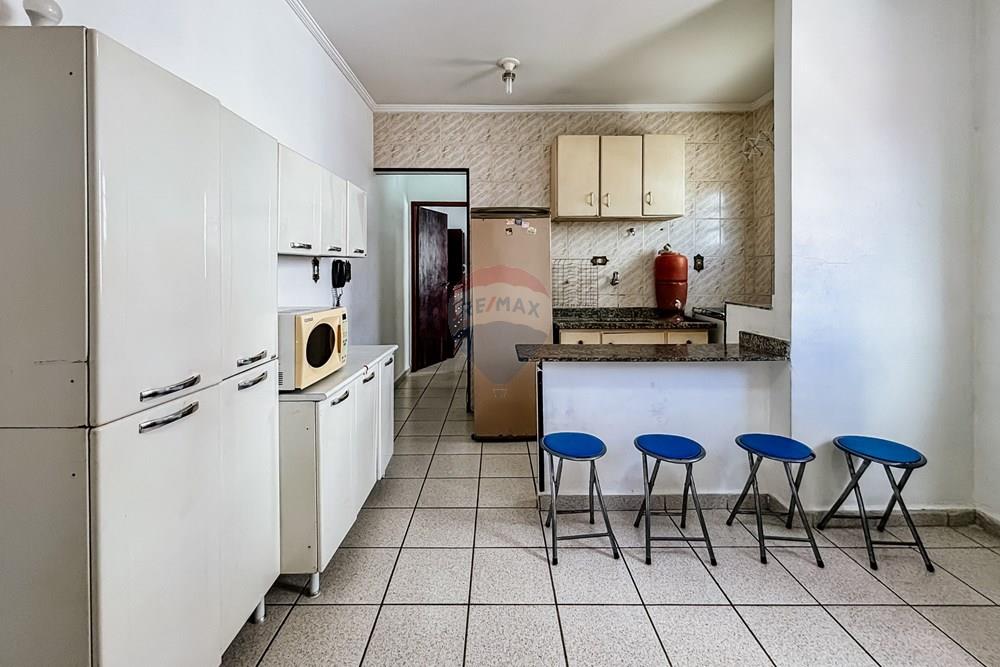 Apartamento - Venda - Praia Grande , São Paulo - IMG_5806.JPG - Sala - 691161030-3