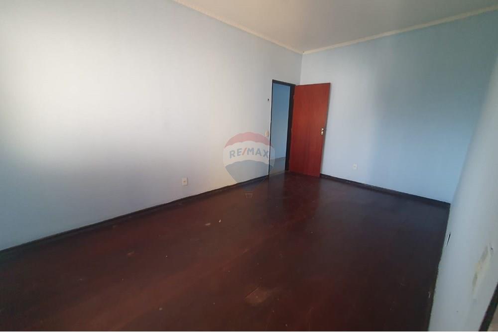 Casa - Alugar - Hortolândia , São Paulo - 3722e161-6ef2-4e5d-8385-2a95f3aa0201.jpg - 690531104-43