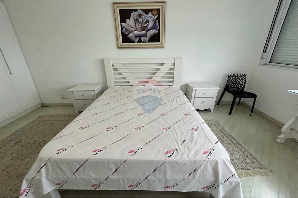 Apartamento - Venda - Guarujá , São Paulo - 2025-08-05 16.35.39.jpg - 690551062-45