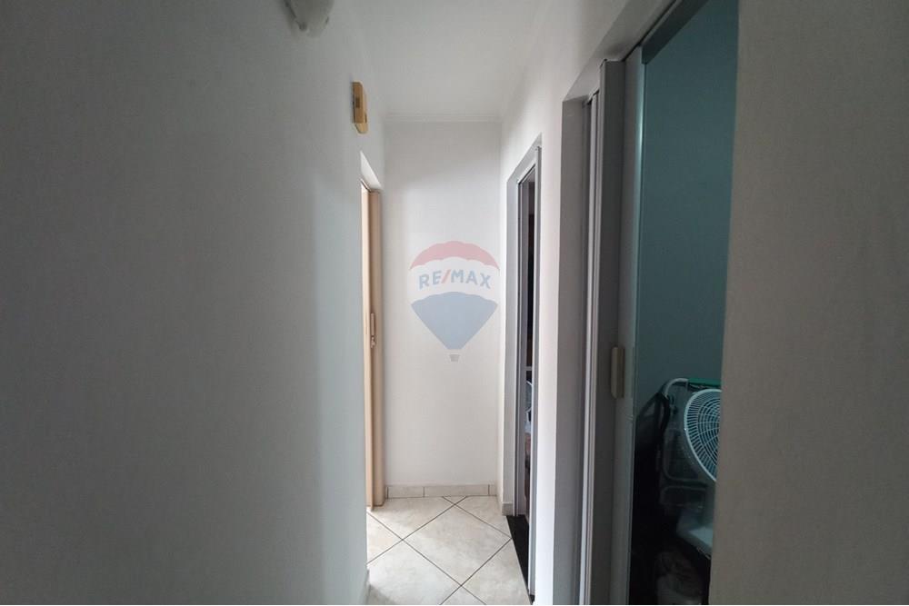 Apartamento - Venda - Jundiaí , São Paulo - 2025-11-17 15.26.53.jpg - 690791104-43